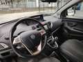 Lancia Ypsilon 1.2 69 CV 5 porte GPL Ecochic Gold Bianco - thumbnail 14