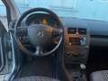 Mercedes-Benz A 150 A ELEGANCE ALU KLIMA AHK !!! Silber - thumbnail 6