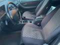 Mercedes-Benz A 150 A ELEGANCE ALU KLIMA AHK !!! Silber - thumbnail 5