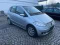 Mercedes-Benz A 150 A ELEGANCE ALU KLIMA AHK !!! Silber - thumbnail 4