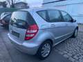 Mercedes-Benz A 150 A ELEGANCE ALU KLIMA AHK !!! Silber - thumbnail 3
