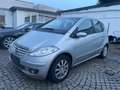 Mercedes-Benz A 150 A ELEGANCE ALU KLIMA AHK !!! Silber - thumbnail 1