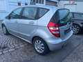Mercedes-Benz A 150 A ELEGANCE ALU KLIMA AHK !!! Silber - thumbnail 2