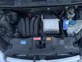 Mercedes-Benz A 150 A ELEGANCE ALU KLIMA AHK !!! Silber - thumbnail 8