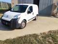 Citroen Nemo 1.3 hdi - thumbnail 3