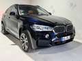 BMW X6 xDrive 40d*Individual Vollausstattung* Blau - thumbnail 3