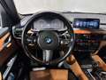 BMW X6 xDrive 40d*Individual Vollausstattung* Blau - thumbnail 12