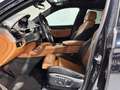 BMW X6 xDrive 40d*Individual Vollausstattung* Blau - thumbnail 9