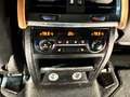BMW X6 xDrive 40d*Individual Vollausstattung* Blau - thumbnail 16