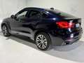 BMW X6 xDrive 40d*Individual Vollausstattung* Blau - thumbnail 8