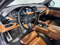 BMW X6 xDrive 40d*Individual Vollausstattung* Blau - thumbnail 10