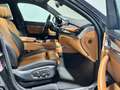 BMW X6 xDrive 40d*Individual Vollausstattung* Blau - thumbnail 17