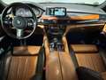 BMW X6 xDrive 40d*Individual Vollausstattung* Blau - thumbnail 11