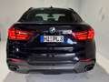 BMW X6 xDrive 40d*Individual Vollausstattung* Blau - thumbnail 6