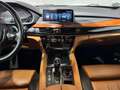 BMW X6 xDrive 40d*Individual Vollausstattung* Blau - thumbnail 13