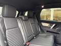 Land Rover Discovery Sport Discovery Sport P270e Dynamic 25MY Blauw - thumbnail 9