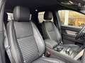 Land Rover Discovery Sport Discovery Sport P270e Dynamic 25MY Blauw - thumbnail 7