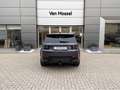 Land Rover Discovery Sport Discovery Sport P270e Dynamic 25MY Blauw - thumbnail 6
