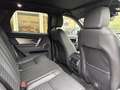 Land Rover Discovery Sport Discovery Sport P270e Dynamic 25MY Blauw - thumbnail 10