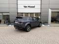 Land Rover Discovery Sport Discovery Sport P270e Dynamic 25MY Blauw - thumbnail 5