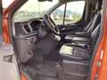 Ford Tourneo Custom Active  2.0 170CV Automatico - N1 autocarro Arancione - thumbnail 8