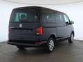 Volkswagen T6.1 Caravelle Trendline 2.0 TDI LED ACC Climatron Schwarz - thumbnail 2