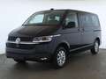Volkswagen T6.1 Caravelle Trendline 2.0 TDI LED ACC Climatron Schwarz - thumbnail 1