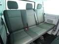Volkswagen T6.1 Caravelle Trendline 2.0 TDI LED ACC Climatron Schwarz - thumbnail 7