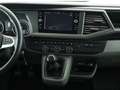 Volkswagen T6.1 Caravelle Trendline 2.0 TDI LED ACC Climatron Schwarz - thumbnail 5