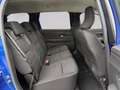 Dacia Jogger Comfort NAVI, 7-SITZER, PDC, LED Blau - thumbnail 17