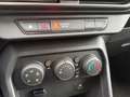 Dacia Jogger Comfort NAVI, 7-SITZER, PDC, LED Blau - thumbnail 22