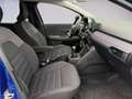 Dacia Jogger Comfort NAVI, 7-SITZER, PDC, LED Blau - thumbnail 19