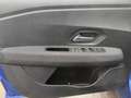 Dacia Jogger Comfort NAVI, 7-SITZER, PDC, LED Blau - thumbnail 11