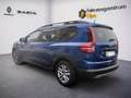 Dacia Jogger Comfort NAVI, 7-SITZER, PDC, LED Blau - thumbnail 5
