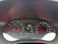 Dacia Jogger Comfort NAVI, 7-SITZER, PDC, LED Blau - thumbnail 14