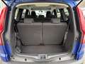 Dacia Jogger Comfort NAVI, 7-SITZER, PDC, LED Blau - thumbnail 9