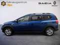 Dacia Jogger Comfort NAVI, 7-SITZER, PDC, LED Blau - thumbnail 6