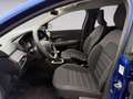 Dacia Jogger Comfort NAVI, 7-SITZER, PDC, LED Blau - thumbnail 10