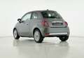 Fiat 500 500 1.0 Hybrid Dolcevita *** Grau - thumbnail 13