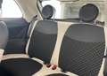 Fiat 500 500 1.0 Hybrid Dolcevita *** Grau - thumbnail 30
