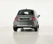 Fiat 500 500 1.0 Hybrid Dolcevita *** Grau - thumbnail 2