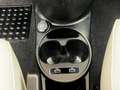 Fiat 500 500 1.0 Hybrid Dolcevita *** Grau - thumbnail 37