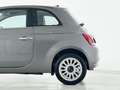 Fiat 500 500 1.0 Hybrid Dolcevita *** Grau - thumbnail 10