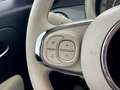 Fiat 500 500 1.0 Hybrid Dolcevita *** Grau - thumbnail 29