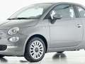 Fiat 500 500 1.0 Hybrid Dolcevita *** Grau - thumbnail 8