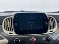 Fiat 500 500 1.0 Hybrid Dolcevita *** Grau - thumbnail 22