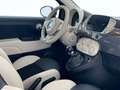 Fiat 500 500 1.0 Hybrid Dolcevita *** Grau - thumbnail 32