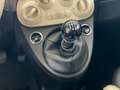 Fiat 500 500 1.0 Hybrid Dolcevita *** Grau - thumbnail 35