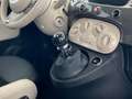 Fiat 500 500 1.0 Hybrid Dolcevita *** Grau - thumbnail 33