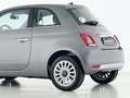 Fiat 500 500 1.0 Hybrid Dolcevita *** Grau - thumbnail 12